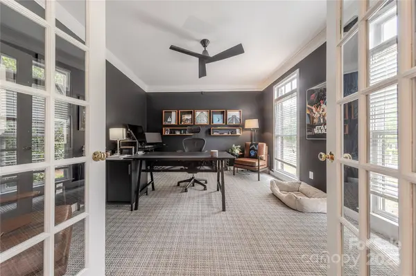 4117 Wallbrook DR, Matthews, NC 28105