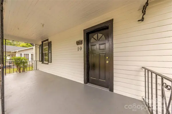10 Bolt DR, Shelby, NC 28150