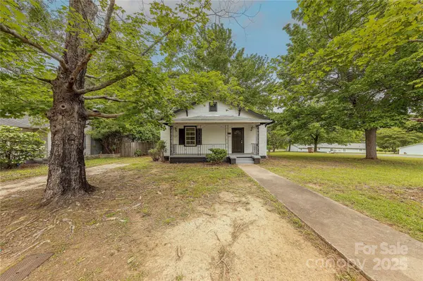 10 Bolt DR, Shelby, NC 28150