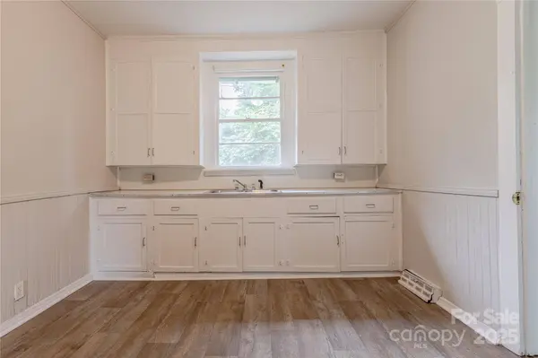 10 Bolt DR, Shelby, NC 28150