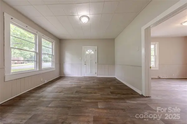 10 Bolt DR, Shelby, NC 28150