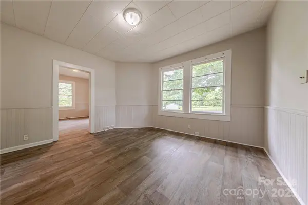 10 Bolt DR, Shelby, NC 28150