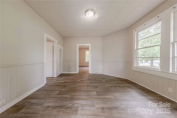 10 Bolt DR, Shelby, NC 28150