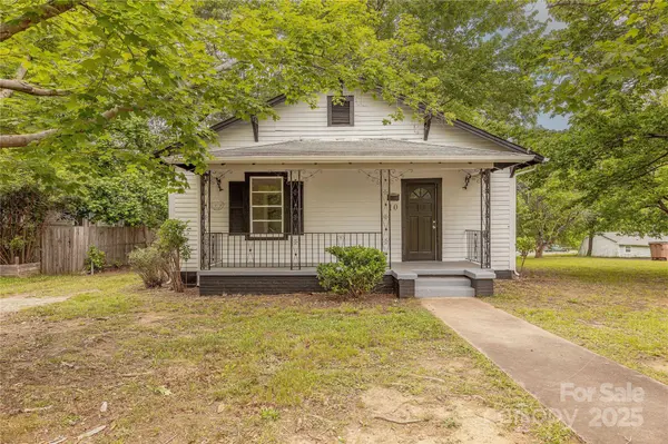 10 Bolt DR, Shelby, NC 28150