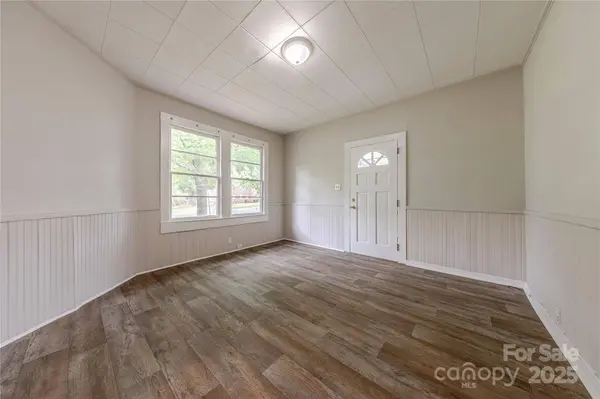 10 Bolt DR, Shelby, NC 28150