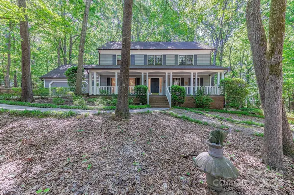 2310 Vestry PL, Charlotte, NC 28270