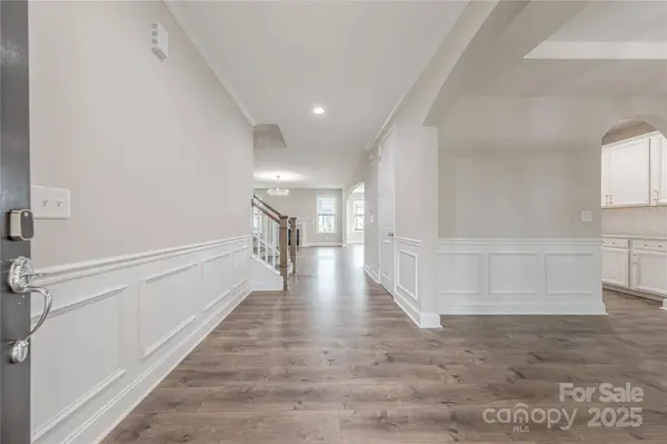 1048 Harbor Bay DR, Indian Land, SC 29707