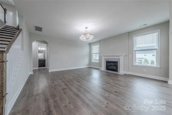 1048 Harbor Bay DR, Indian Land, SC 29707