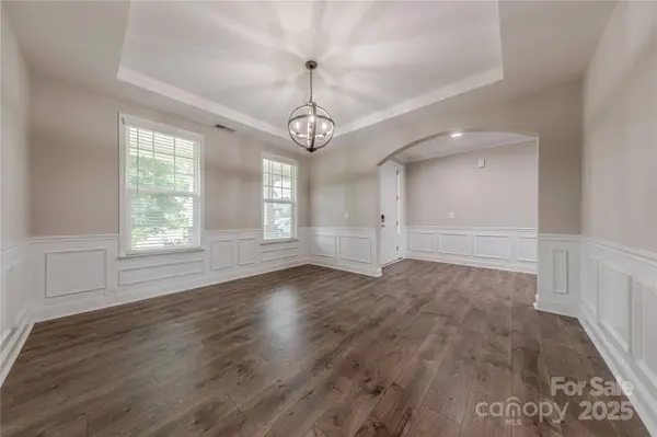 1048 Harbor Bay DR, Indian Land, SC 29707