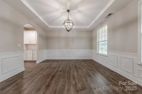 1048 Harbor Bay DR, Indian Land, SC 29707