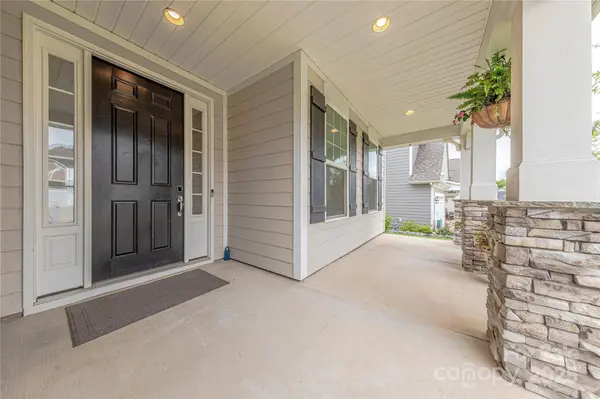 1048 Harbor Bay DR, Indian Land, SC 29707