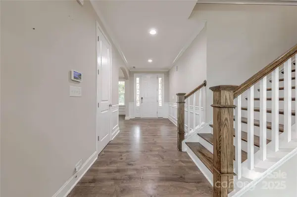 1048 Harbor Bay DR, Indian Land, SC 29707