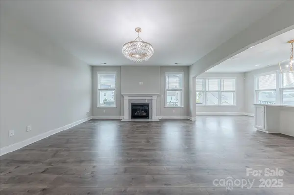 1048 Harbor Bay DR, Indian Land, SC 29707