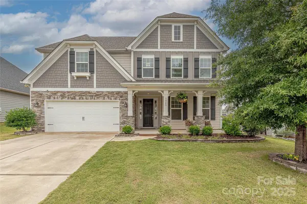 1048 Harbor Bay DR, Indian Land, SC 29707