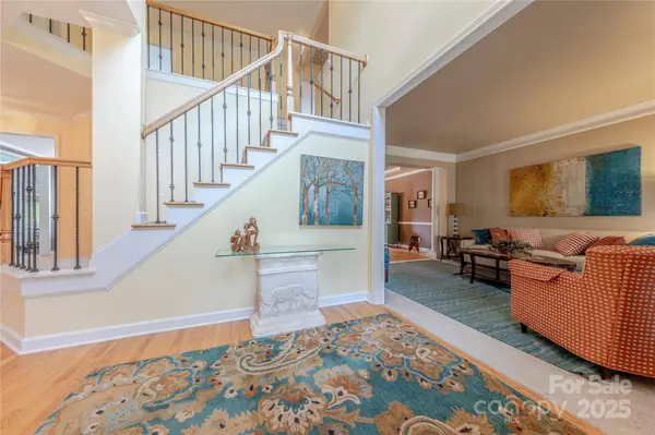 3318 Providence Hills DR, Matthews, NC 28105