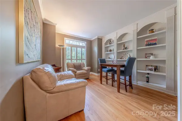 3318 Providence Hills DR, Matthews, NC 28105