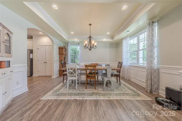 516 Fair Oaks DR, Fort Mill, SC 29708