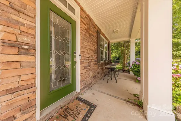 516 Fair Oaks DR, Fort Mill, SC 29708