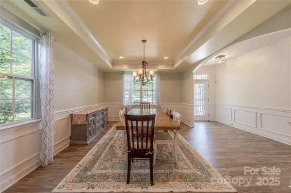 516 Fair Oaks DR, Fort Mill, SC 29708