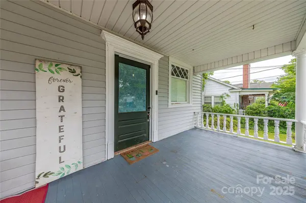 119 Foote ST, Chester, SC 29706