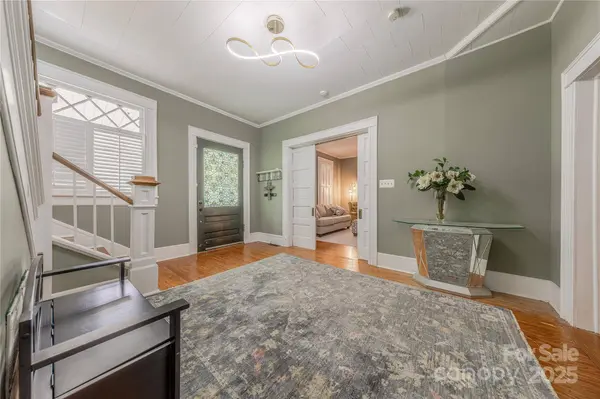 119 Foote ST, Chester, SC 29706