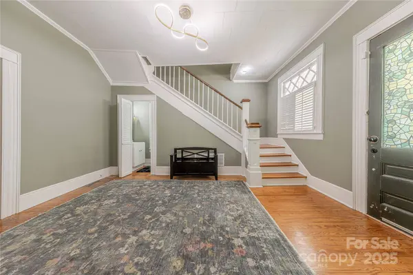 119 Foote ST, Chester, SC 29706