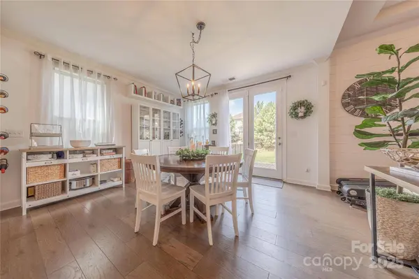 1178 Arges River DR, Fort Mill, SC 29715