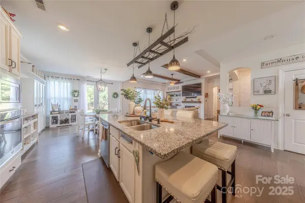 1178 Arges River DR, Fort Mill, SC 29715