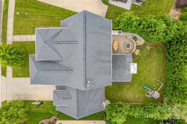 5256 Meadowcroft WAY, Fort Mill, SC 29708