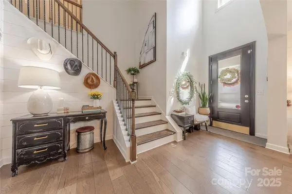 1178 Arges River DR, Fort Mill, SC 29715