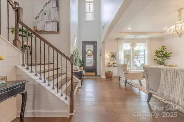 1178 Arges River DR, Fort Mill, SC 29715