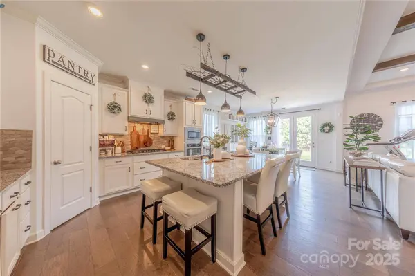 1178 Arges River DR, Fort Mill, SC 29715