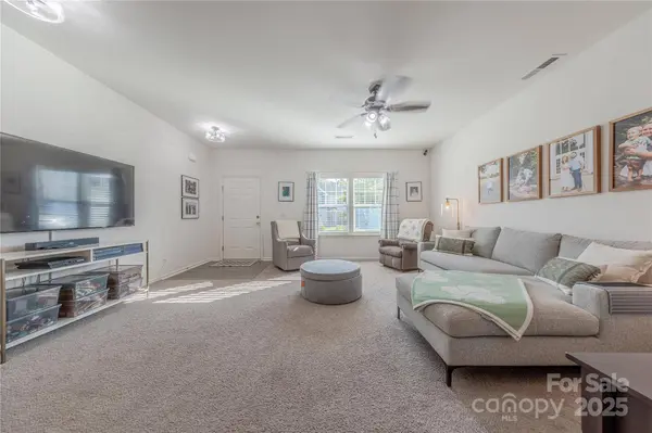 4113 Bent Green LN, Monroe, NC 28112