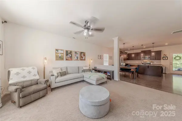 4113 Bent Green LN, Monroe, NC 28112