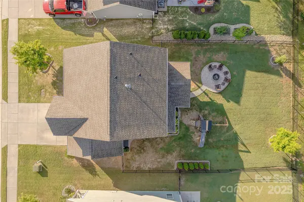 4113 Bent Green LN, Monroe, NC 28112