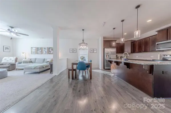 4113 Bent Green LN, Monroe, NC 28112