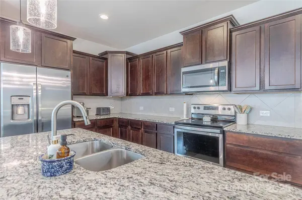4113 Bent Green LN, Monroe, NC 28112