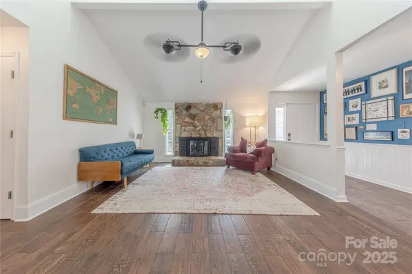 11834 Carmel Lakes DR, Charlotte, NC 28226
