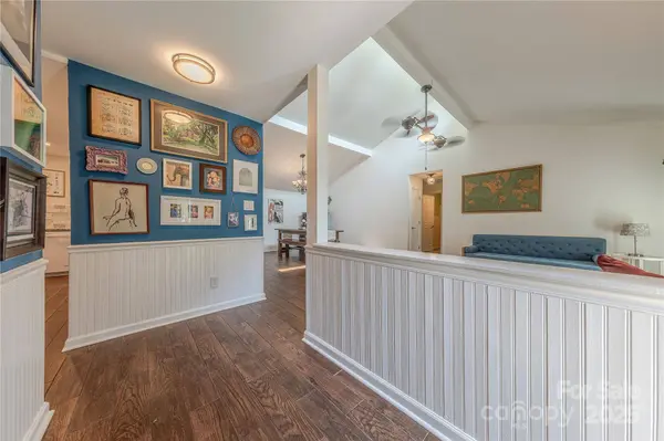11834 Carmel Lakes DR, Charlotte, NC 28226