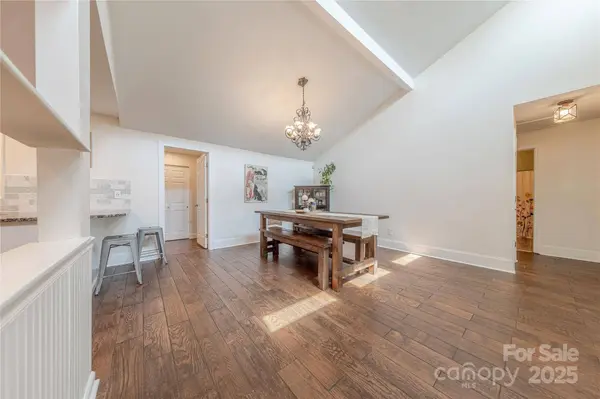11834 Carmel Lakes DR, Charlotte, NC 28226