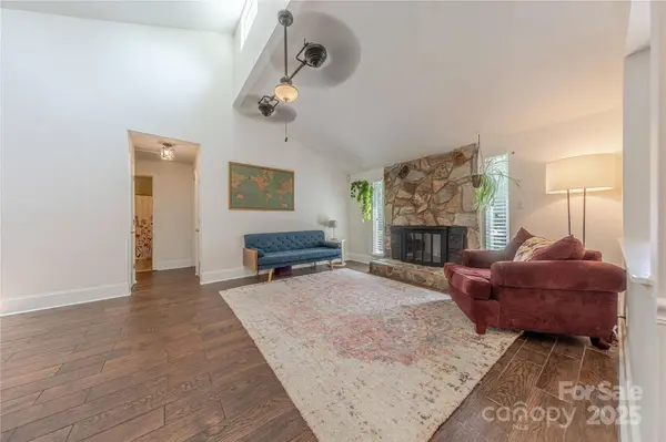 11834 Carmel Lakes DR, Charlotte, NC 28226