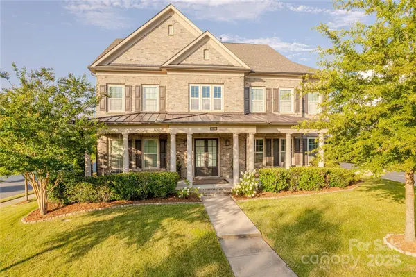 5266 Meadowcroft WAY, Fort Mill, SC 29708