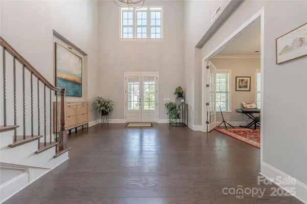 5266 Meadowcroft WAY, Fort Mill, SC 29708