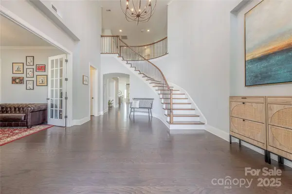 5266 Meadowcroft WAY, Fort Mill, SC 29708