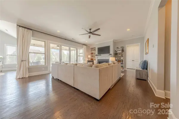 5266 Meadowcroft WAY, Fort Mill, SC 29708