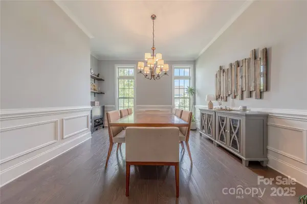 5266 Meadowcroft WAY, Fort Mill, SC 29708