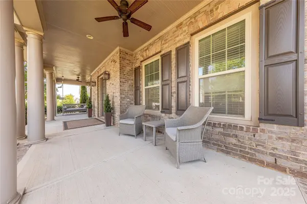 5266 Meadowcroft WAY, Fort Mill, SC 29708