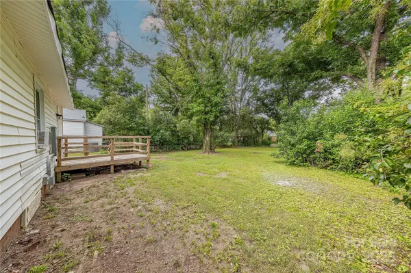 329 Arnold ST, Rock Hill, SC 29730