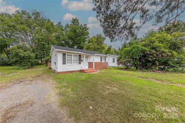 329 Arnold ST, Rock Hill, SC 29730