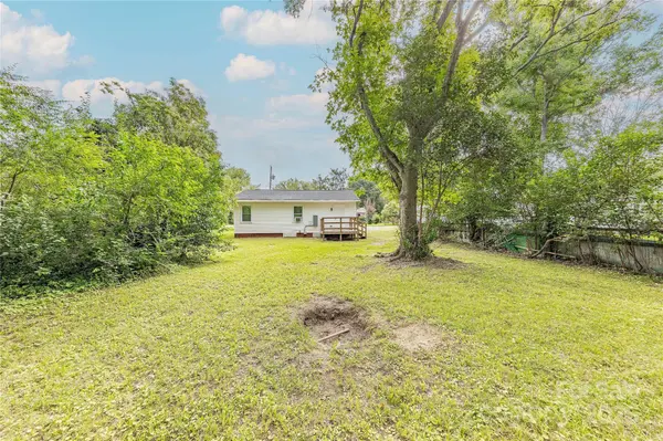 329 Arnold ST, Rock Hill, SC 29730